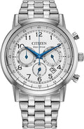 Citizen Men's Eco-Drive Dress Classic Watch